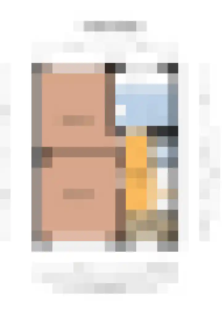 Het Veer 21 Avenhorn thumbnail 25