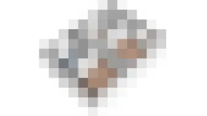 Het Veer 21 Avenhorn thumbnail 26