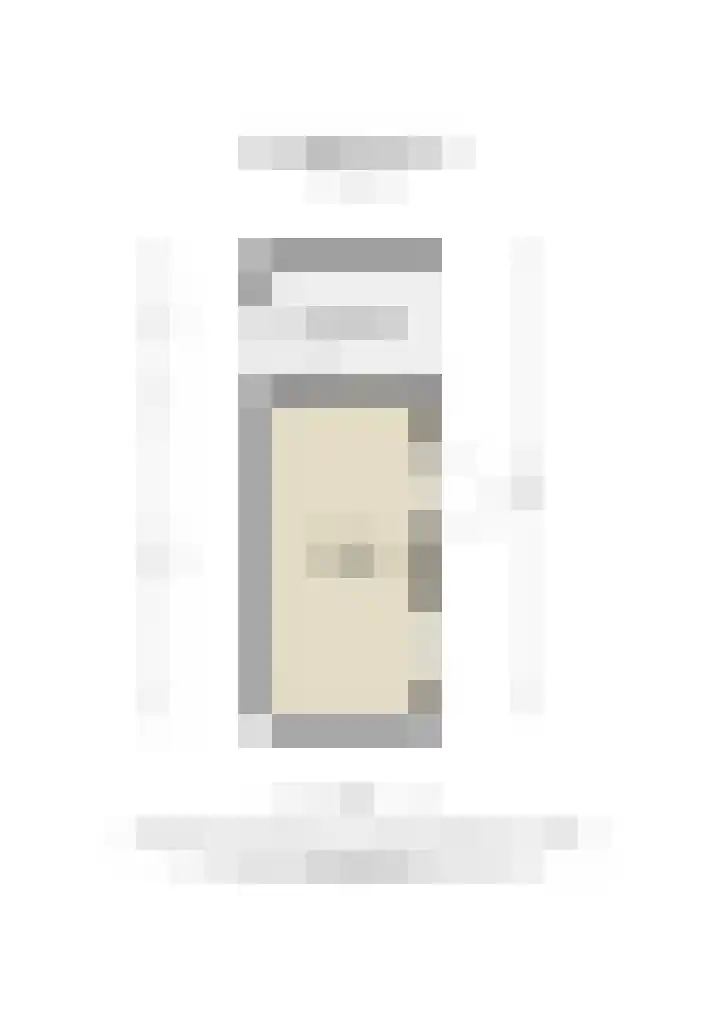 Het Veer 21 Avenhorn thumbnail 29