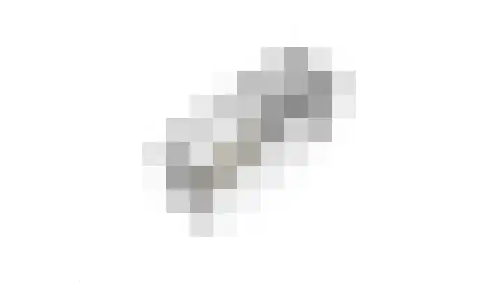 Het Veer 21 Avenhorn thumbnail 30