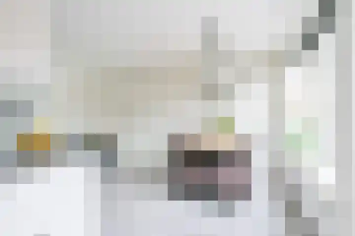 Het Veer 21 Avenhorn thumbnail 7