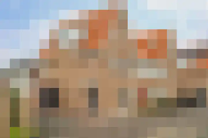 Het Veer 25 in Tuil