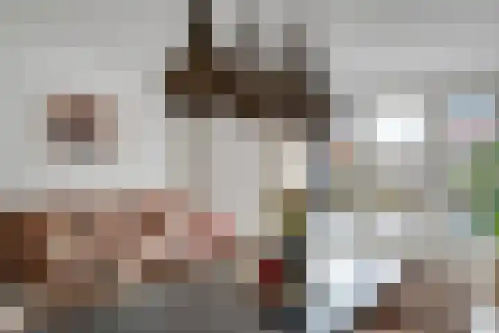 Het Veer 25 Tuil thumbnail 10