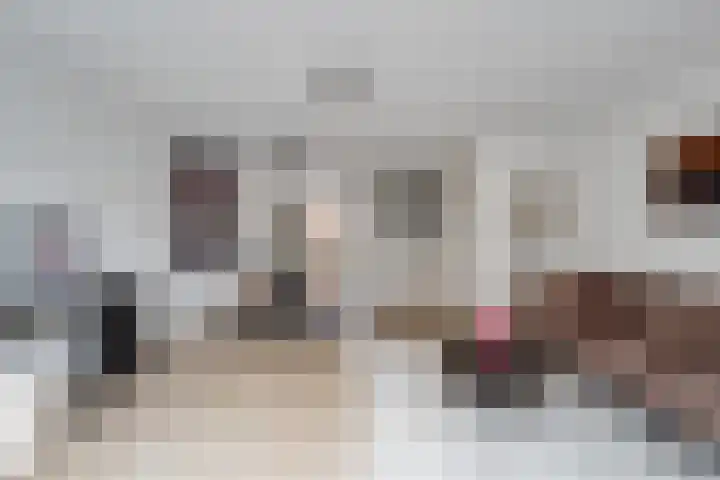 Het Veer 25 Tuil thumbnail 11