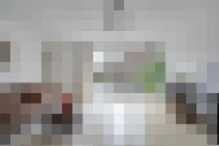 Het Veer 25 Tuil thumbnail 12