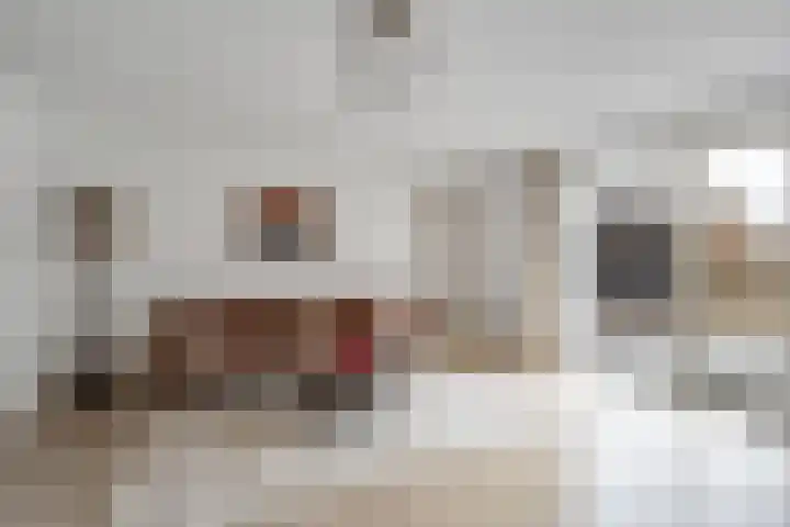 Het Veer 25 Tuil thumbnail 14