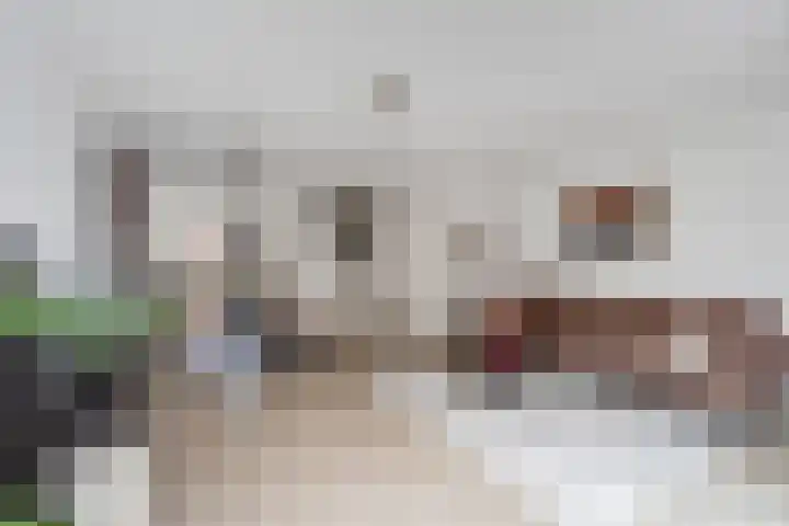 Het Veer 25 Tuil thumbnail 16