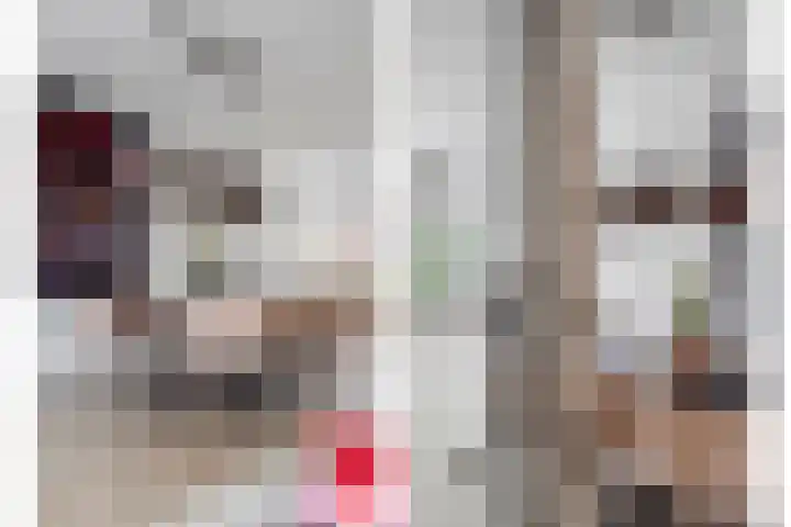 Het Veer 25 Tuil thumbnail 18