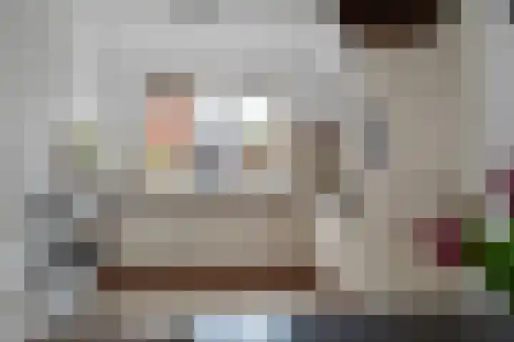 Het Veer 25 Tuil thumbnail 19