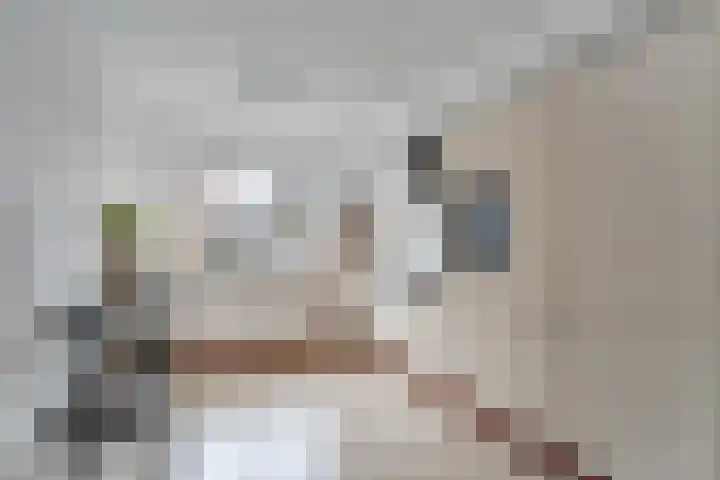 Het Veer 25 Tuil thumbnail 20