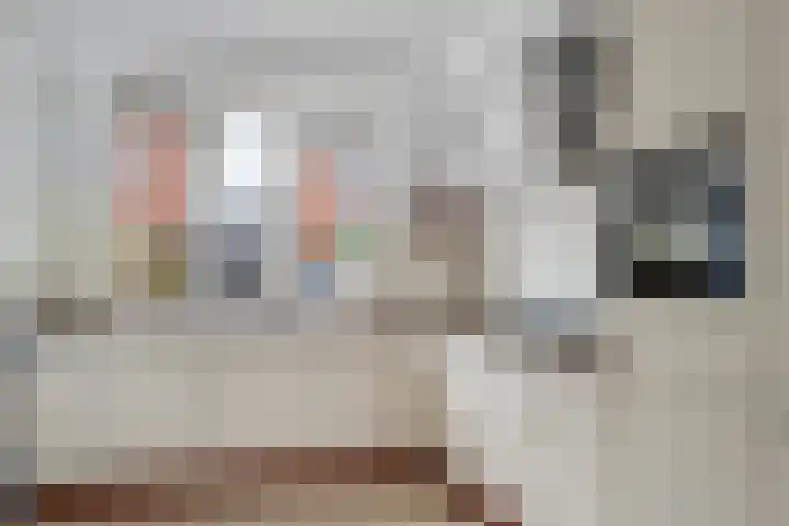 Het Veer 25 Tuil thumbnail 21