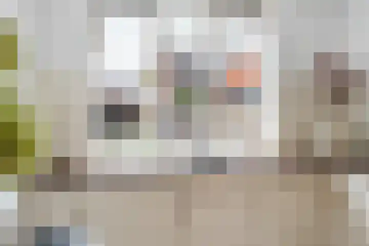 Het Veer 25 Tuil thumbnail 24