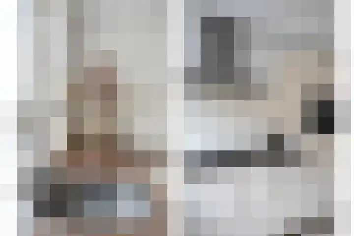 Het Veer 25 Tuil thumbnail 25