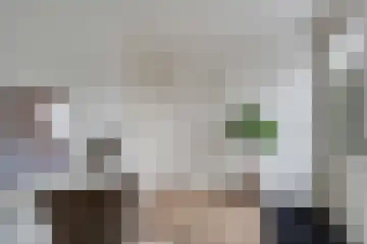 Het Veer 25 Tuil thumbnail 26