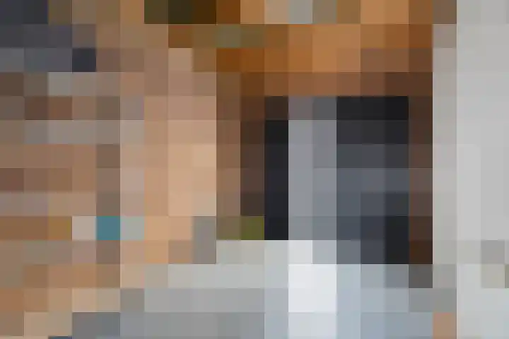 Het Veer 25 Tuil thumbnail 28