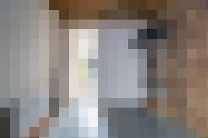 Het Veer 25 Tuil thumbnail 29
