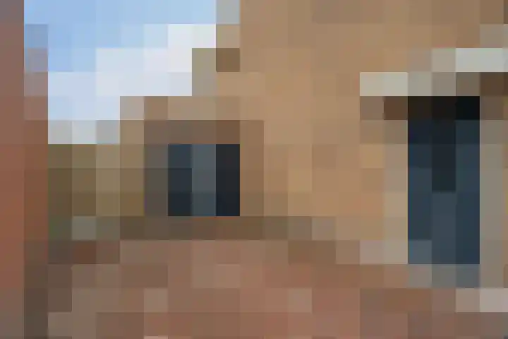 Het Veer 25 Tuil foto 3