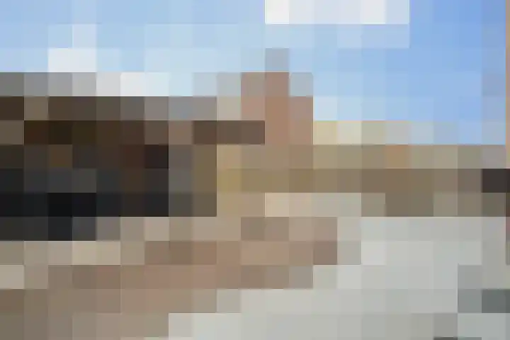 Het Veer 25 Tuil thumbnail 30