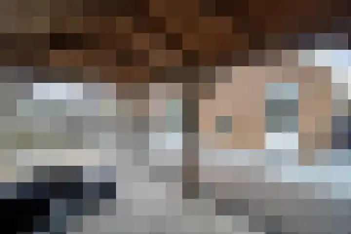 Het Veer 25 Tuil thumbnail 31