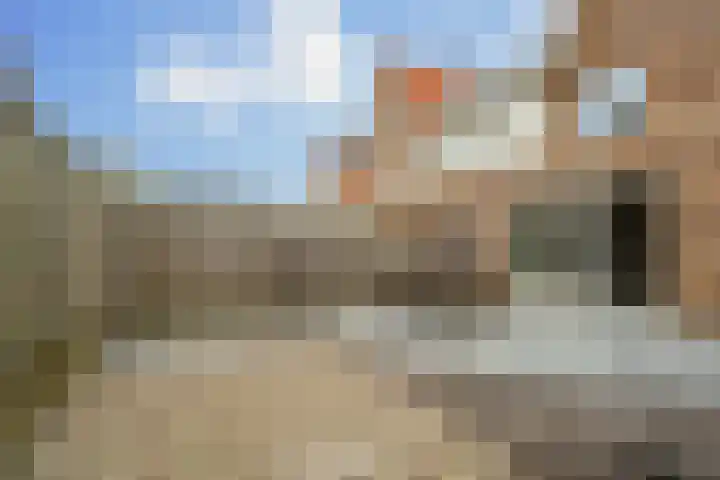 Het Veer 25 Tuil thumbnail 33