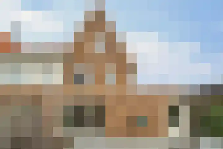 Het Veer 25 Tuil thumbnail 34