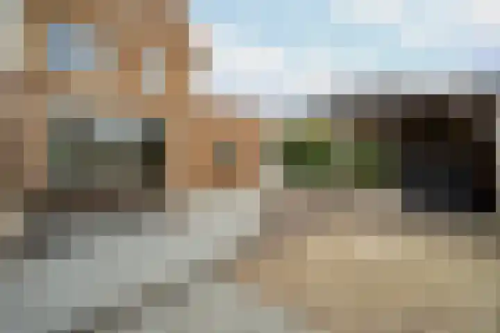 Het Veer 25 Tuil thumbnail 35