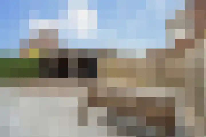 Het Veer 25 Tuil thumbnail 36