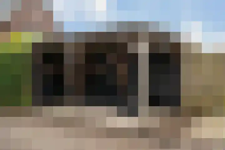 Het Veer 25 Tuil thumbnail 37