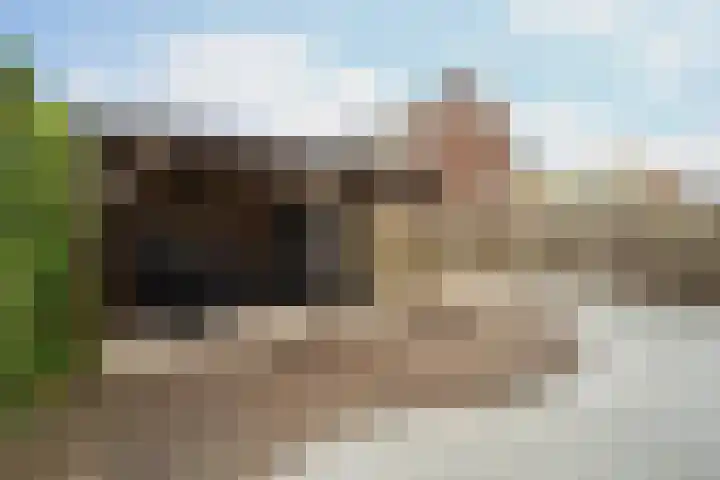 Het Veer 25 Tuil thumbnail 38