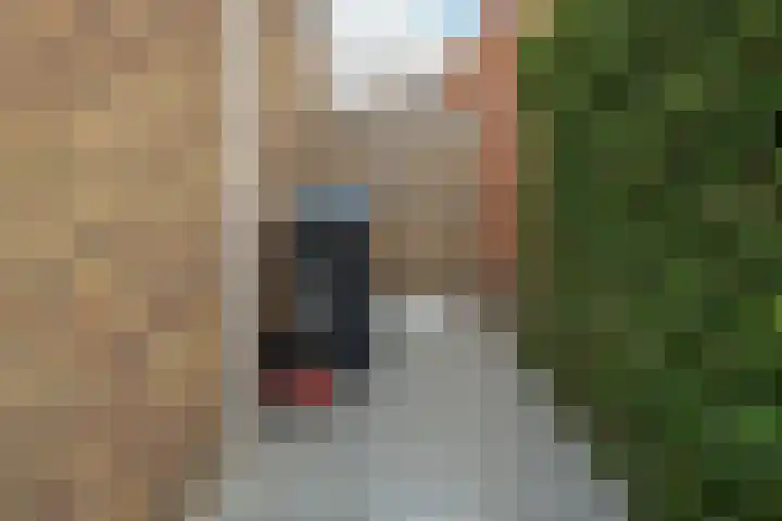 Het Veer 25 Tuil thumbnail 39