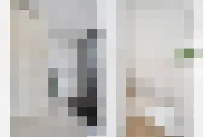 Het Veer 25 Tuil thumbnail 4