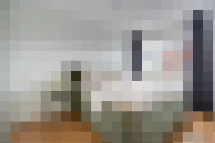 Het Veer 25 Tuil thumbnail 42