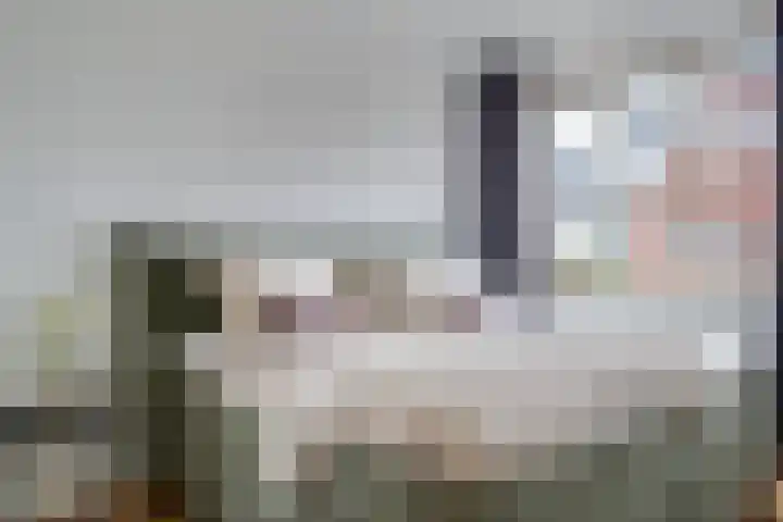 Het Veer 25 Tuil thumbnail 43