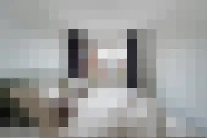Het Veer 25 Tuil thumbnail 44