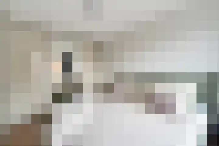 Het Veer 25 Tuil thumbnail 45