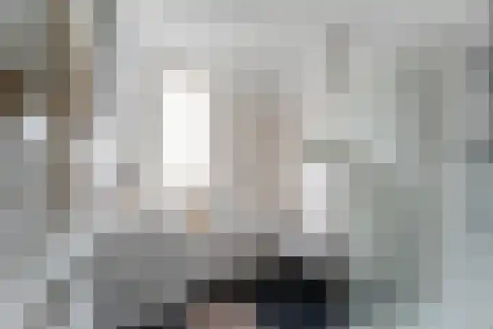 Het Veer 25 Tuil thumbnail 46