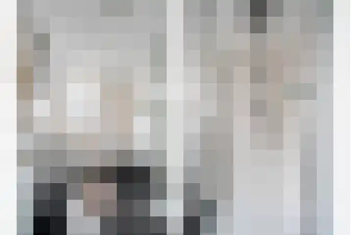 Het Veer 25 Tuil thumbnail 47