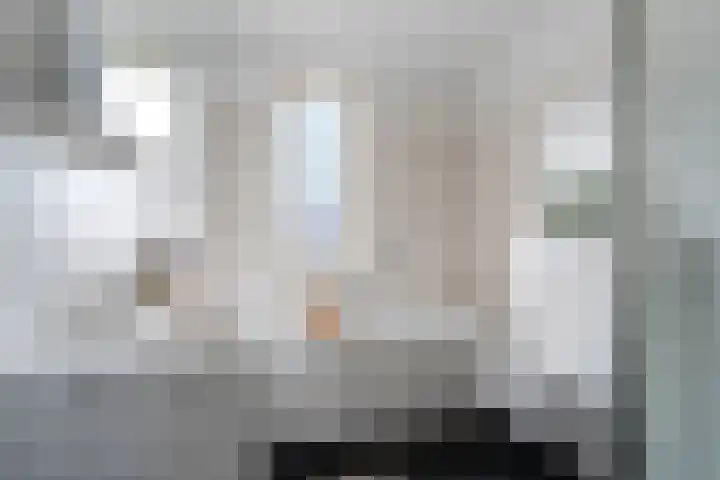 Het Veer 25 Tuil thumbnail 48