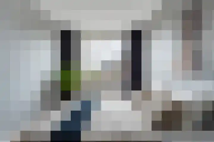 Het Veer 25 Tuil thumbnail 52