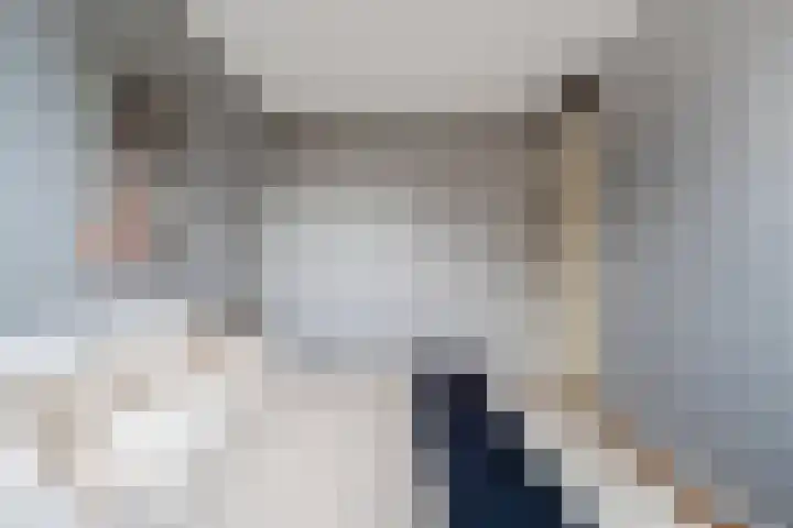 Het Veer 25 Tuil thumbnail 53