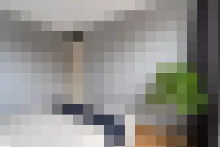 Het Veer 25 Tuil thumbnail 54