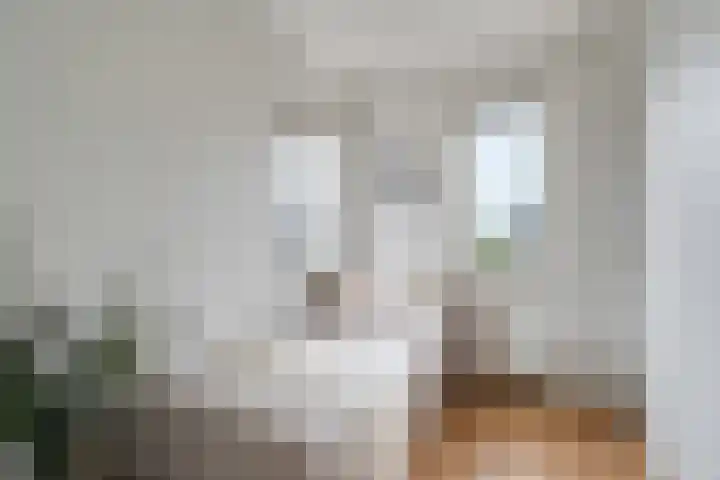 Het Veer 25 Tuil thumbnail 55