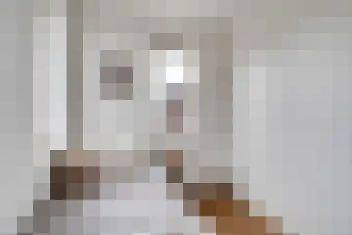 Het Veer 25 Tuil thumbnail 56