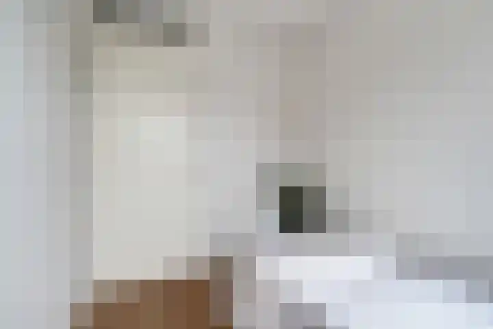 Het Veer 25 Tuil thumbnail 57