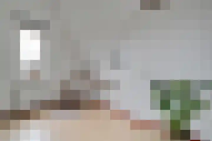Het Veer 25 Tuil thumbnail 58