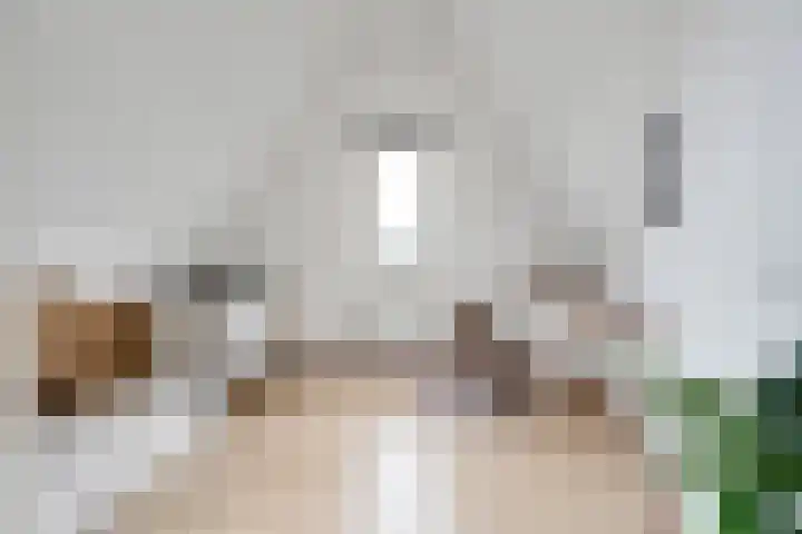 Het Veer 25 Tuil thumbnail 59