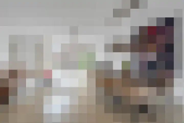 Het Veer 25 Tuil thumbnail 6