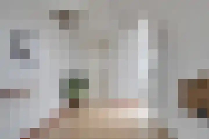 Het Veer 25 Tuil thumbnail 60