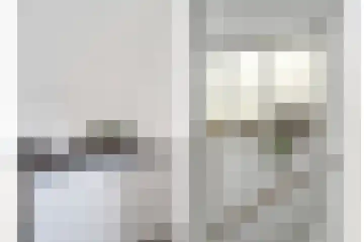 Het Veer 25 Tuil thumbnail 61