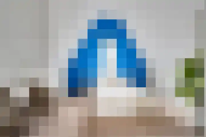 Het Veer 25 Tuil thumbnail 62